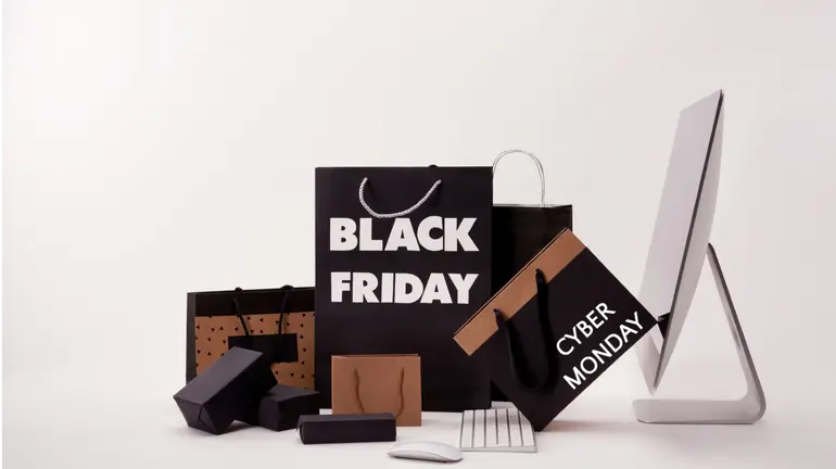 black-friday-cyber-monday-ecommerce