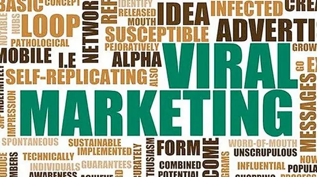 marketing-virale1
