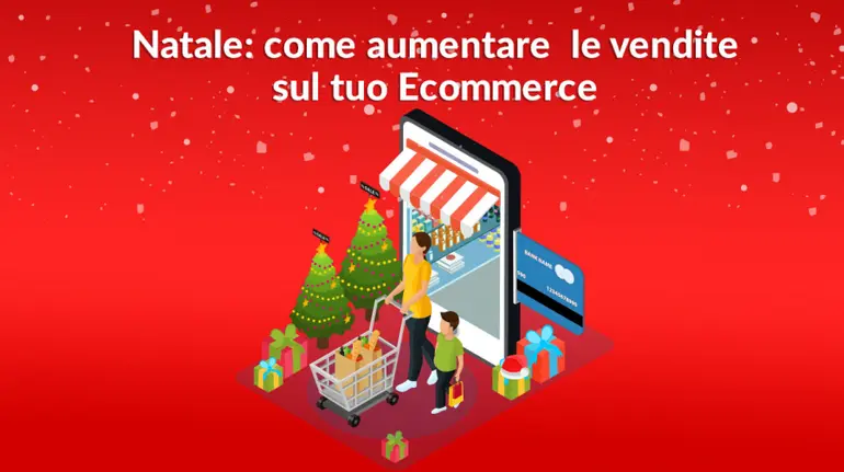 natale-vendite-ecommerce-g0-uN