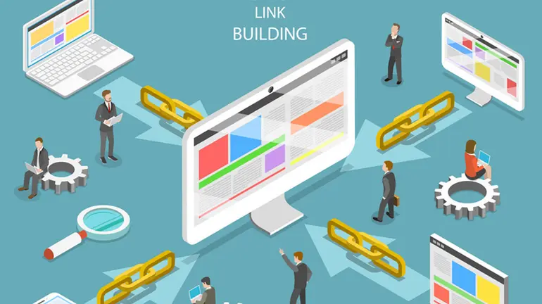 guida-backlink-sitofuoriclasse