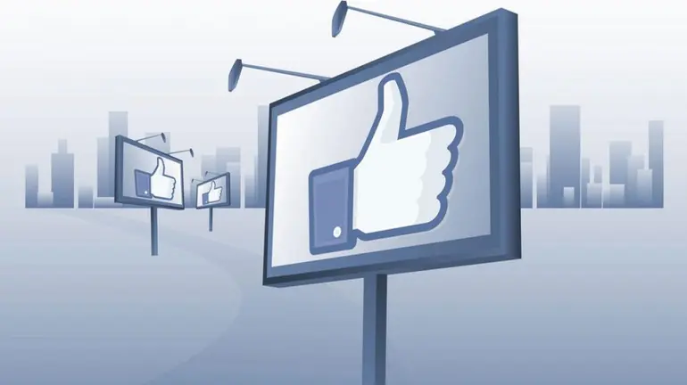 facebook-adv-1024x683