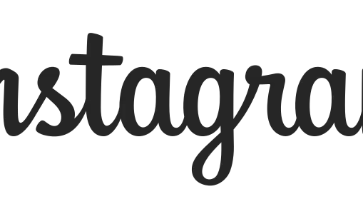 Instagram_logo.sv