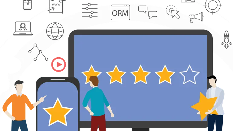 web-reputation-analysis-sentiment-pla