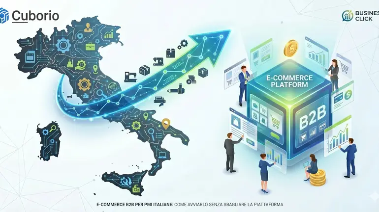 ecommerce-b2b-per-pmi-italiane-guida-piattaforma