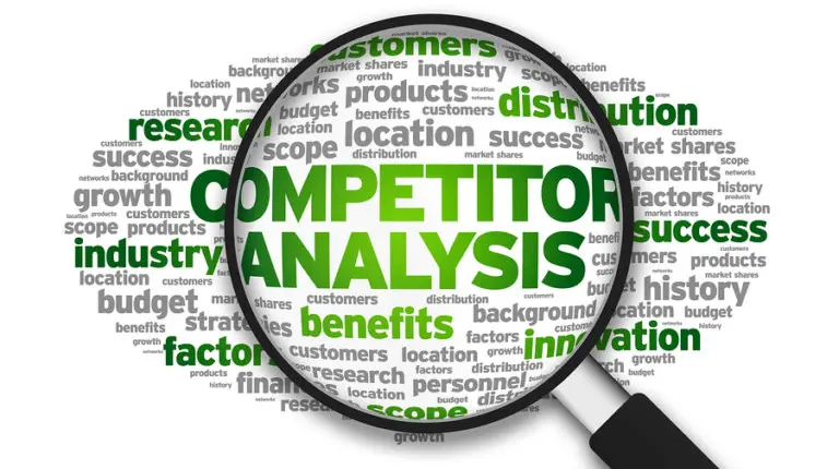 analisi-della-concorrenza-768x576