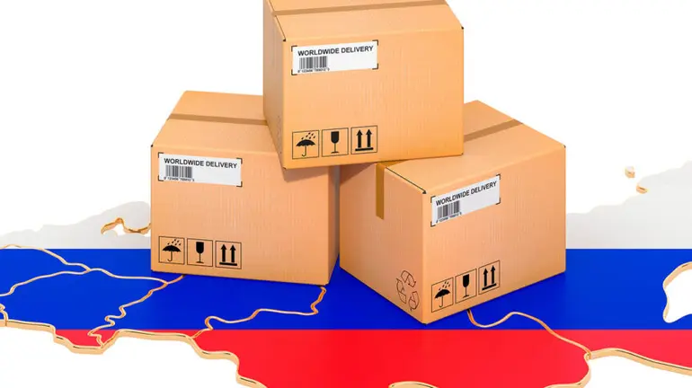 spedire-in-russia-logistica-secom-1200x480