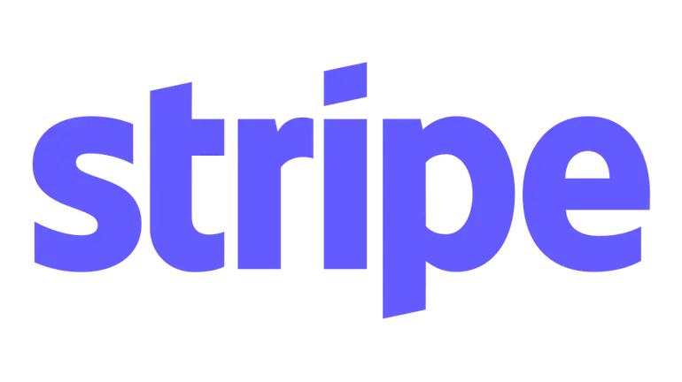 1200px-Stripe_Logo,_revised_2016.sv