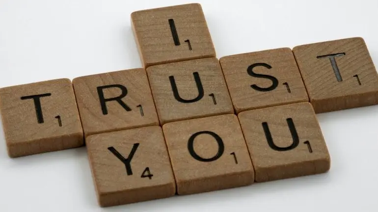 Credibilità-Sito-Web