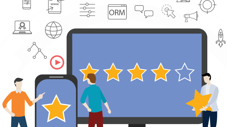 web-reputation-analysis-sentiment-pla