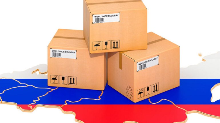 spedire-in-russia-logistica-secom-1200x480