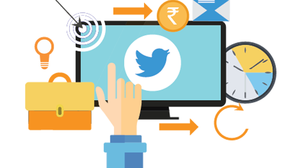 twitter-ads-tab2-codecl