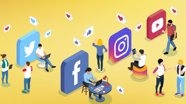 contenuti-per-social-media-marketin