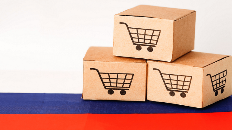 russia_ecommerce_flag-mi