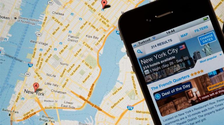 local-web-marketing-come-aumentare-clienti-e-fatturato-grazie-alla-geolocalizzazione.i93565-k9U6j-w1600-l1