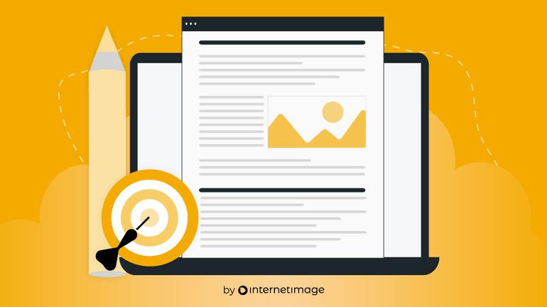 Come-portare-contenuti-di-qualita-sul-web