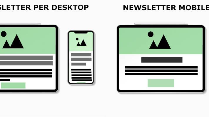 Newsletter-confronto