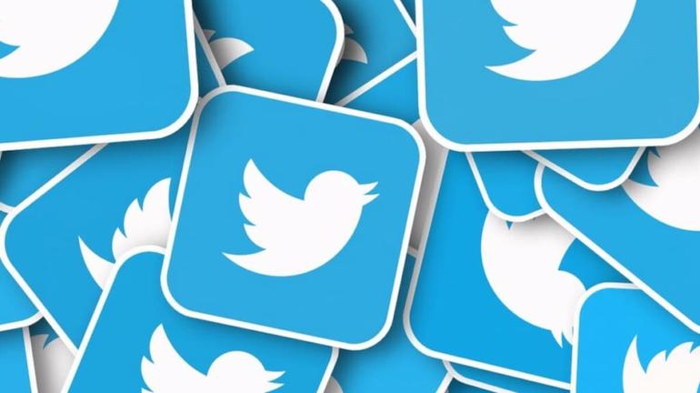 pubblicita-su-twitter-2