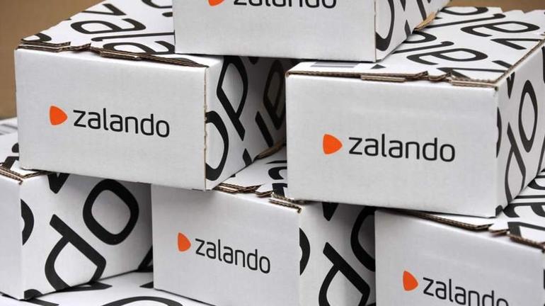 Zalando-482883
