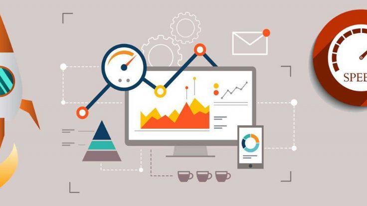 Quanto-è-importante-la-velocità-per-il-posizionamento-di-un-sito-web-960x413