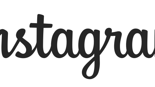 Instagram_logo.sv