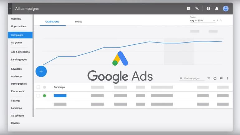 Campagna-Google-Ads-Rete-Ricerca