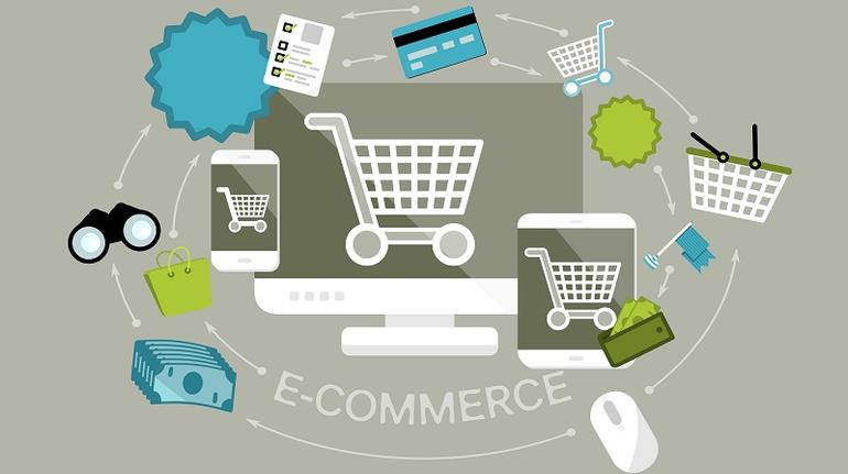 que-es-ecommerc