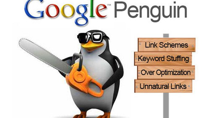 google-penguin-1