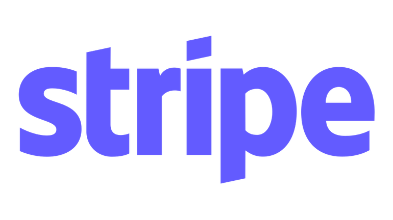 1200px-Stripe_Logo,_revised_2016.sv