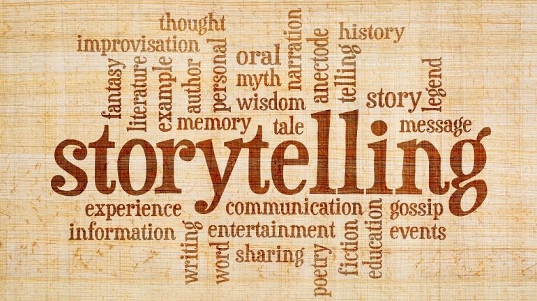 come-creare-uno-storytelling-efficace