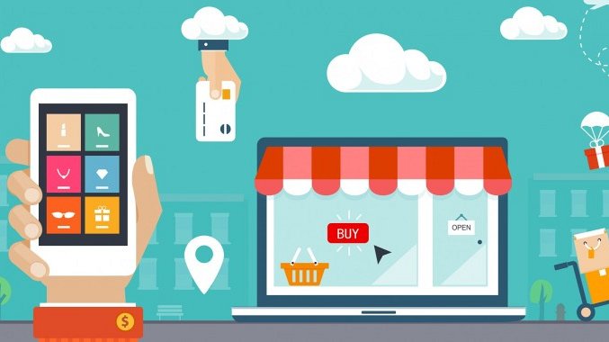 online-retail-tactics