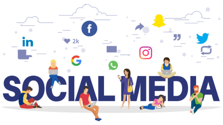 social-media-optimizatio