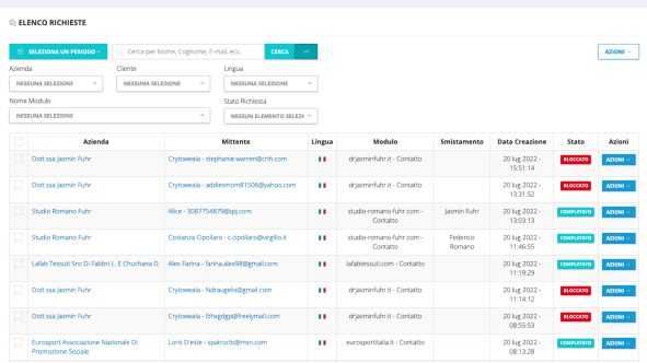 867f23ff59ba4df59d0238ae341cecc0