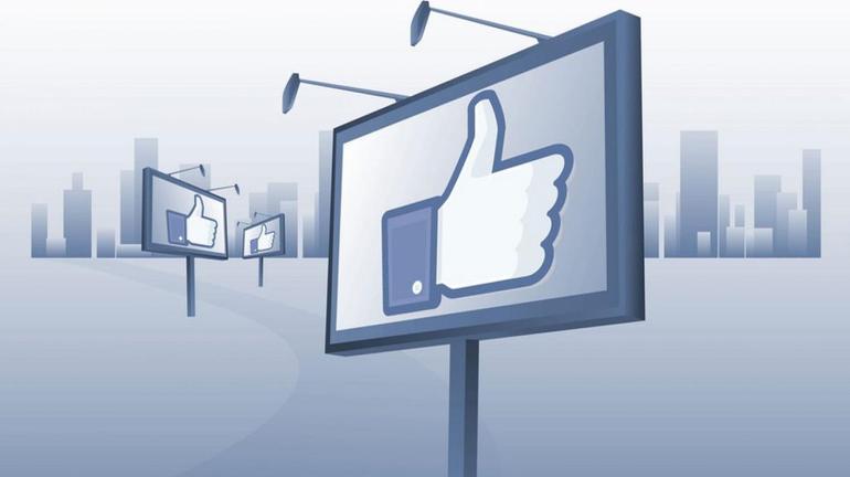 facebook-adv-1024x683