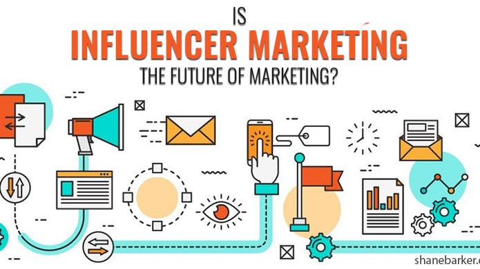 micro-influencers-sui-social