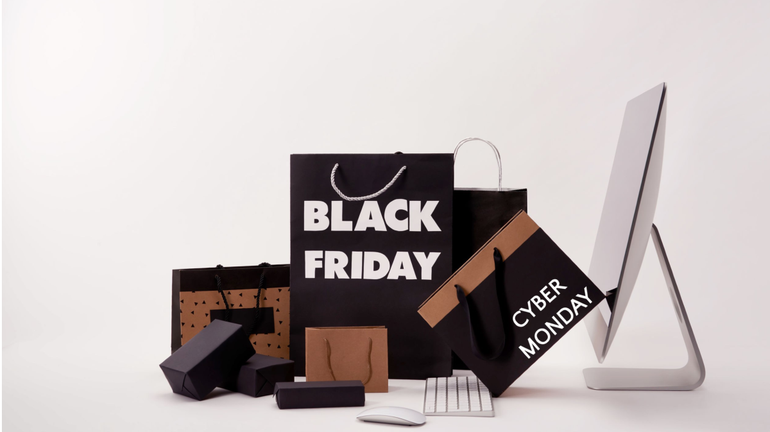 black-friday-cyber-monday-ecommerce