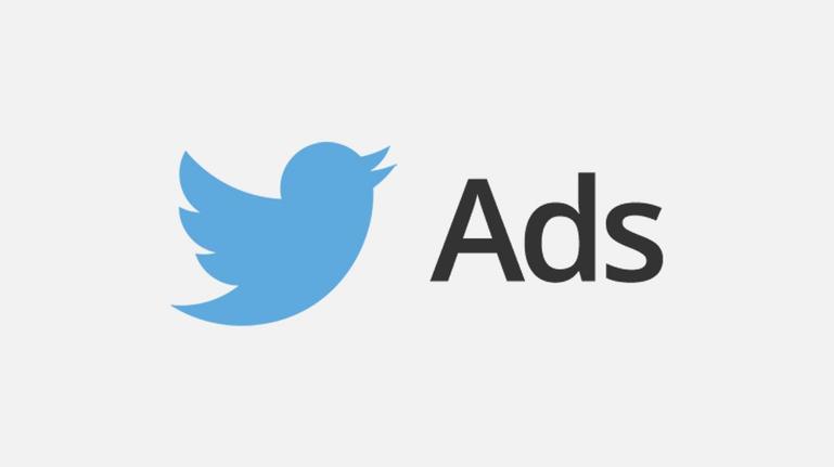 5e88a6f7241219765581eee7_pc_twitterADS