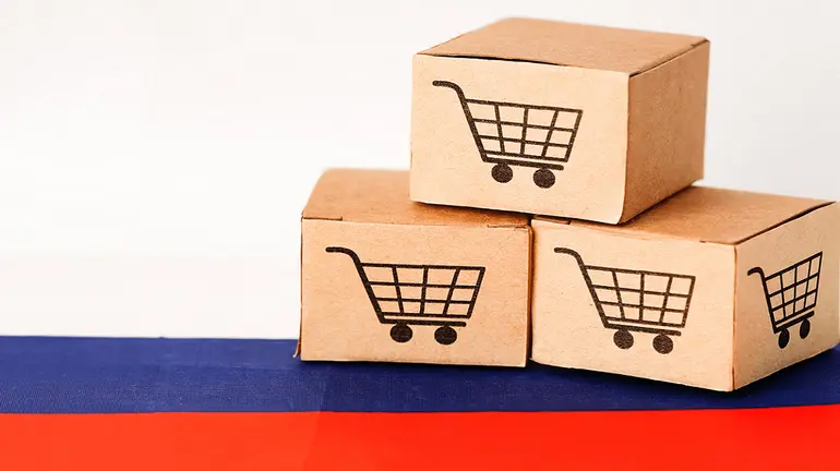 russia_ecommerce_flag-mi