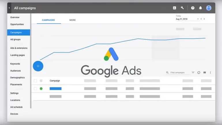 Campagna-Google-Ads-Rete-Ricerca