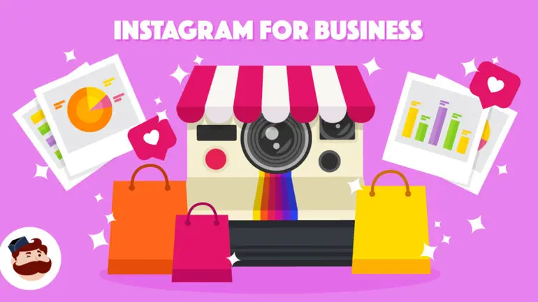 Perché-hai-bisogno-di-un-account-Instagram-for-Business-e-come-farlo-subito