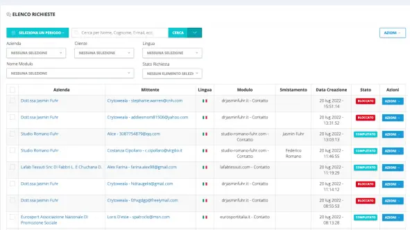 867f23ff59ba4df59d0238ae341cecc0