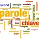 parole-chiave-www.macawcommunication.com-03