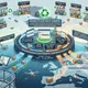 creare-marketplace-multivendor-europeo-successo-ricondizionato