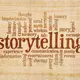 come-creare-uno-storytelling-efficace