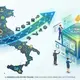 ecommerce-b2b-per-pmi-italiane-guida-piattaforma
