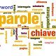 parole-chiave-www.macawcommunication.com-03