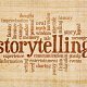 come-creare-uno-storytelling-efficace